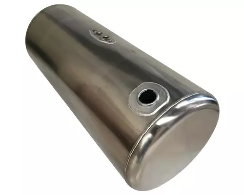 PETERBILT 379 FUEL TANK