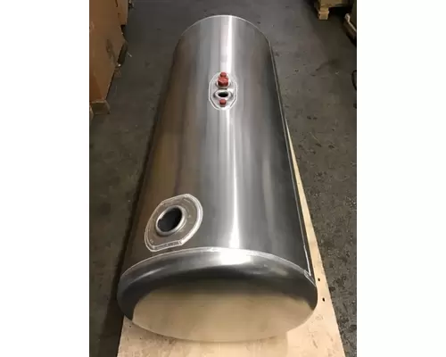 PETERBILT 379 FUEL TANK