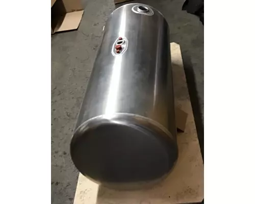 PETERBILT 379 FUEL TANK