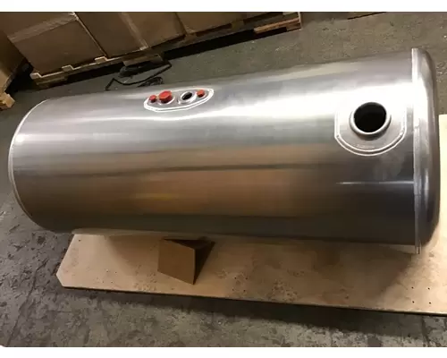 PETERBILT 379 FUEL TANK