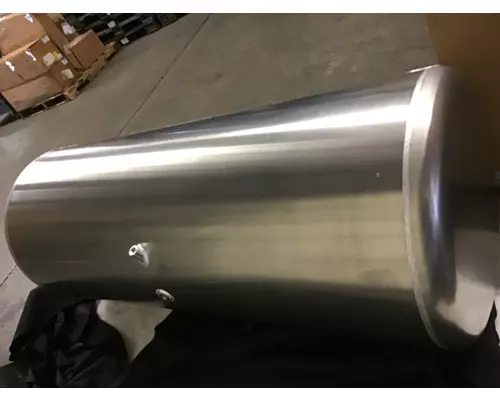 PETERBILT 379 FUEL TANK