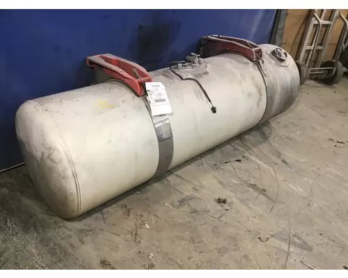 PETERBILT 379 FUEL TANK