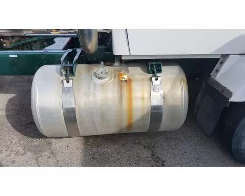 PETERBILT 379 FUEL TANK