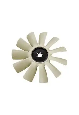PETERBILT 379 Fan Blade
