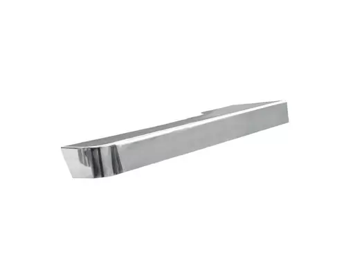 PETERBILT 379 Fender Extension