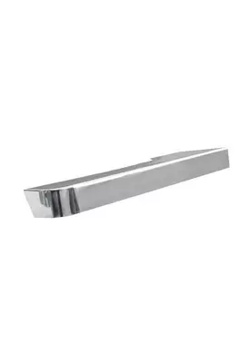 PETERBILT 379 Fender Extension