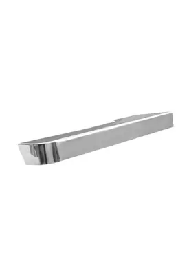 PETERBILT 379 Fender Extension