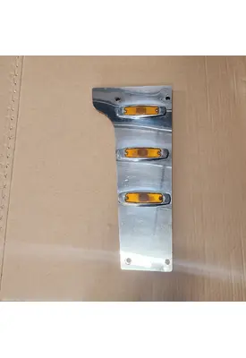 PETERBILT 379 Fender Extension