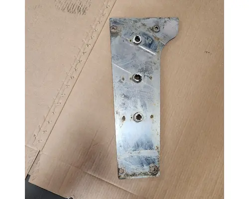 PETERBILT 379 Fender Extension