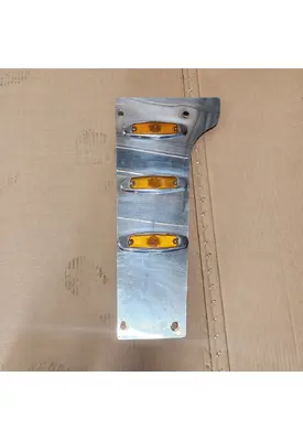 PETERBILT 379 Fender Extension