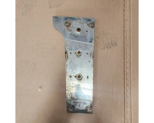 PETERBILT 379 Fender Extension