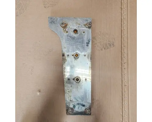 PETERBILT 379 Fender Extension