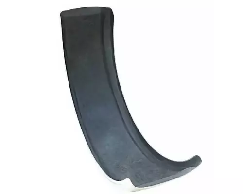 PETERBILT 379 Fender