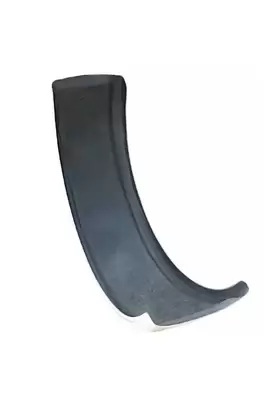 PETERBILT 379 Fender