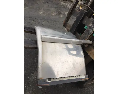 PETERBILT 379 Fender