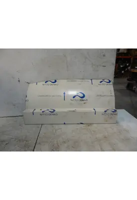 PETERBILT 379 Fender