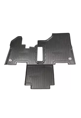 PETERBILT 379 Floor Mat