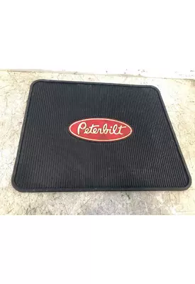 PETERBILT 379 Floor Mat