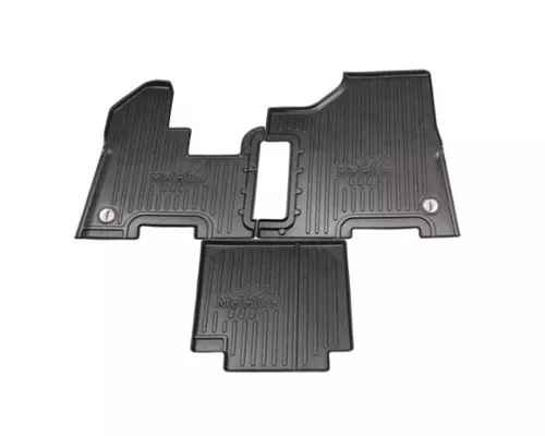 PETERBILT 379 Floor Pan