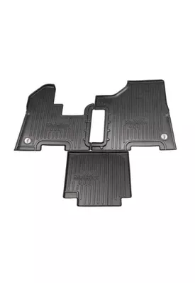 PETERBILT 379 Floor Pan