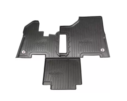 PETERBILT 379 Floor Pan