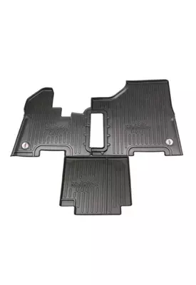 PETERBILT 379 Floor Pan
