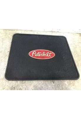 PETERBILT 379 Floor Pan