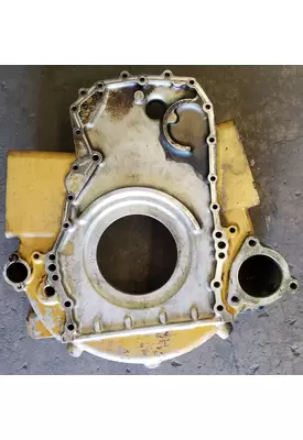 PETERBILT 379 Flywheel Housing