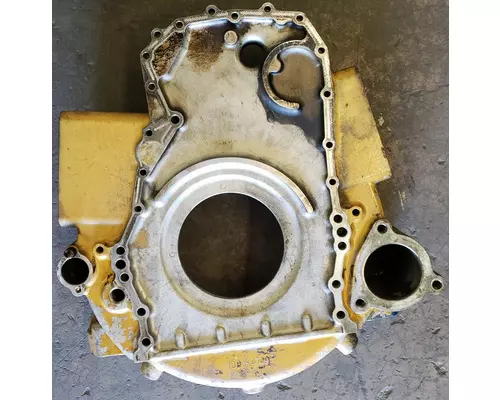 PETERBILT 379 Flywheel Housing