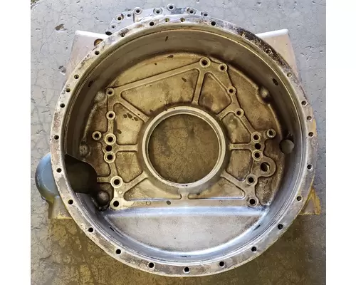 PETERBILT 379 Flywheel Housing