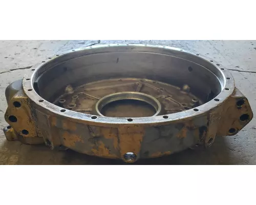 PETERBILT 379 Flywheel Housing