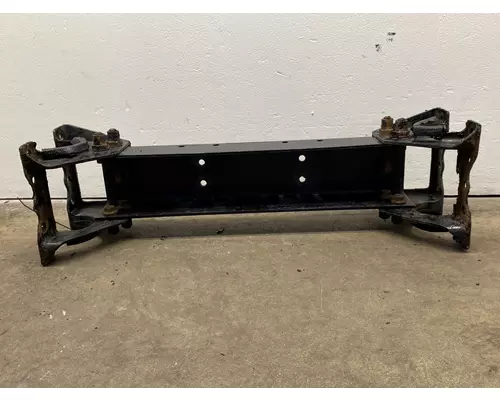 PETERBILT 379 Frame Crossmember