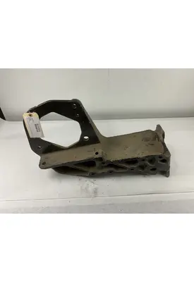 PETERBILT 379 Frame Horn