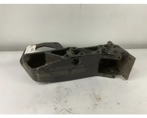 PETERBILT 379 Frame Horn