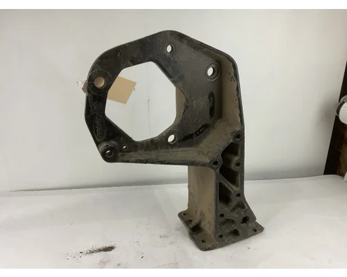PETERBILT 379 Frame Horn