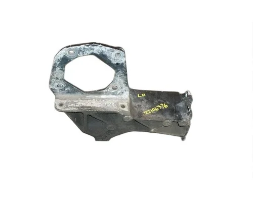 PETERBILT 379 Frame Horn