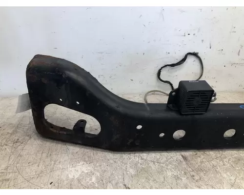 PETERBILT 379 Frame