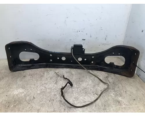 PETERBILT 379 Frame