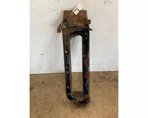 PETERBILT 379 Frame