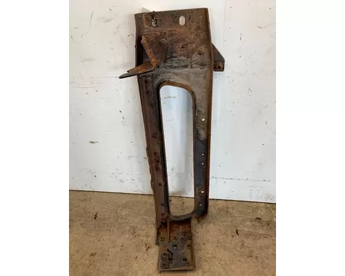 PETERBILT 379 Frame