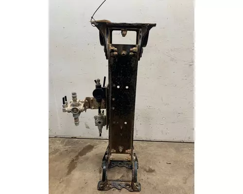 PETERBILT 379 Frame