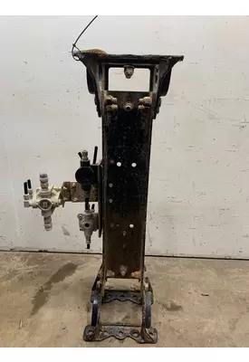 PETERBILT 379 Frame