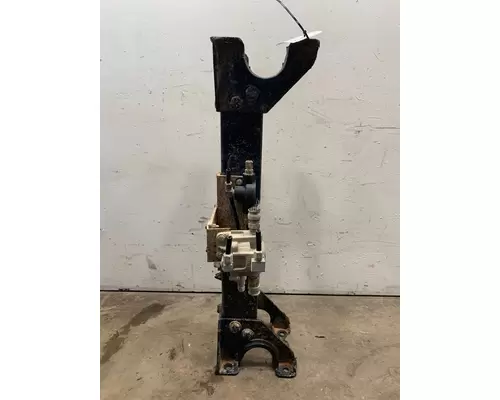 PETERBILT 379 Frame