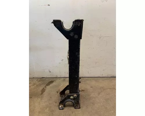 PETERBILT 379 Frame