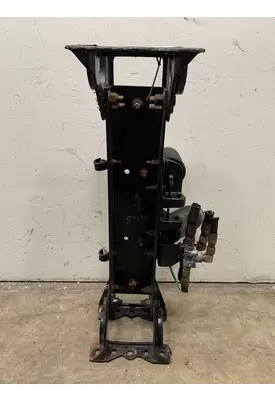 PETERBILT 379 Frame