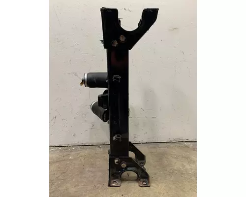 PETERBILT 379 Frame