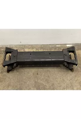 PETERBILT 379 Frame