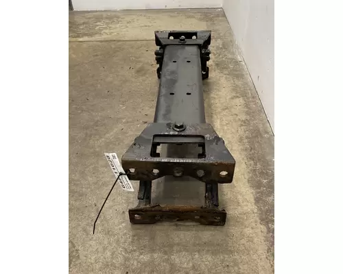 PETERBILT 379 Frame