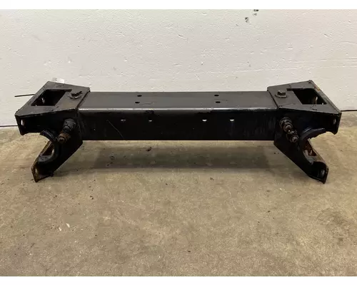 PETERBILT 379 Frame