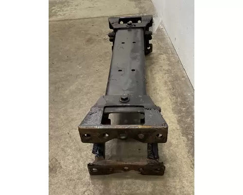 PETERBILT 379 Frame